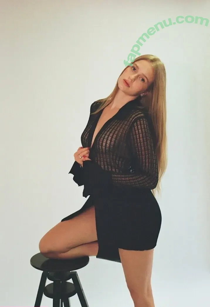 ladababy nude photo #0023 (ladababy)