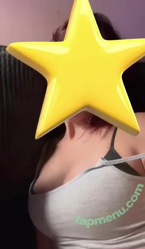  nude photo #0002