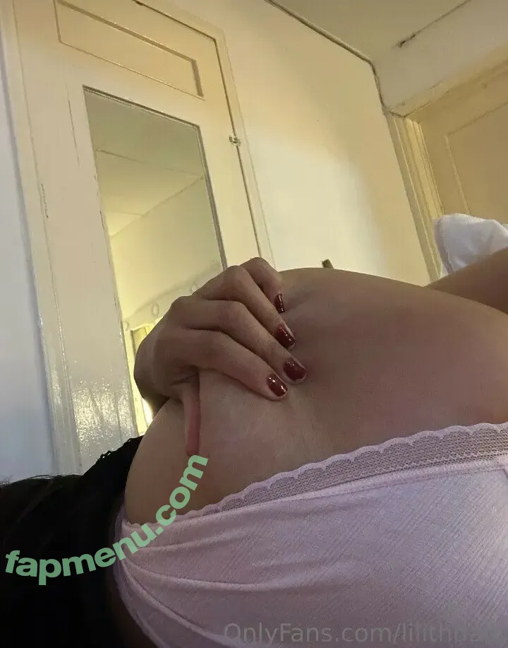 ladanidelgado nude photo #0010 (laadanidelgado / lilithdani)