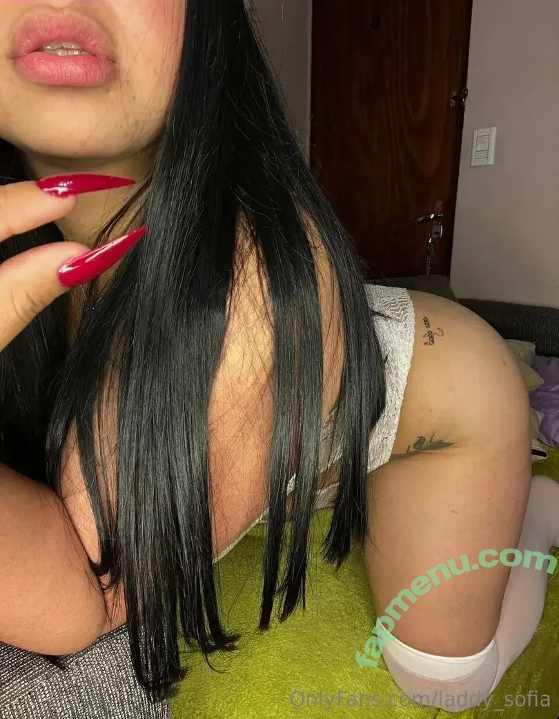 laddy_sofia nude photo #0024 (laddy_sofia)