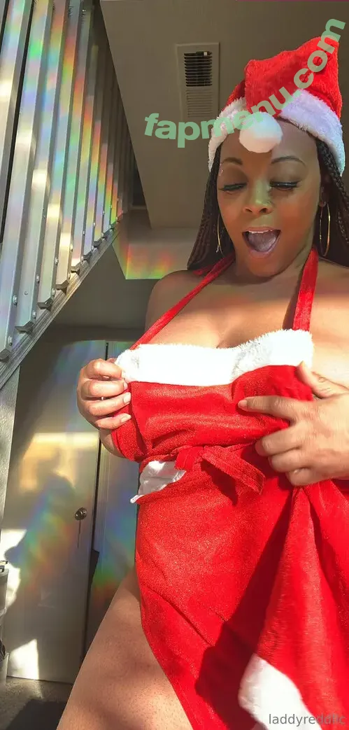 LaddyReddLlc nude photo #0059 (LaddyReddLlc)