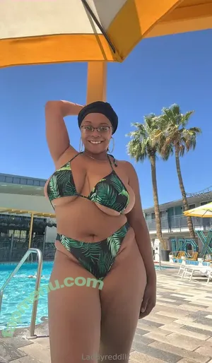 laddyreddllcfree / laddyreddllc nude photo #0020