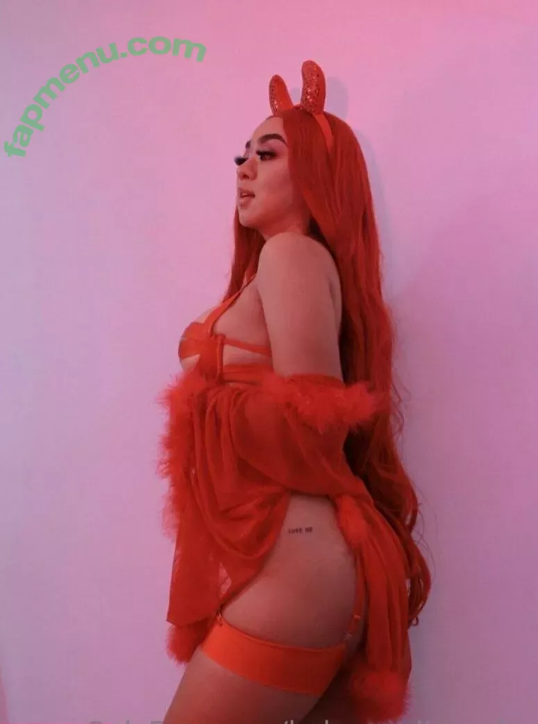 Ladeaquellanoche nude photo #0004 (Aurora Jimenez / aurorajimenezl)