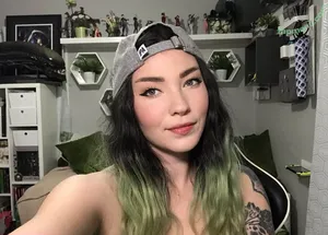  nude photo #0003