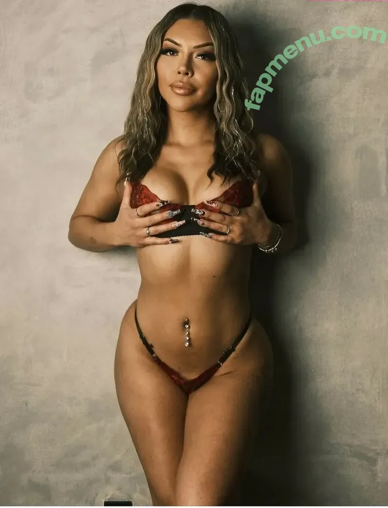 ladiabla__ nude photo #0022 (_ashh_cash / _ashh_cashhh)