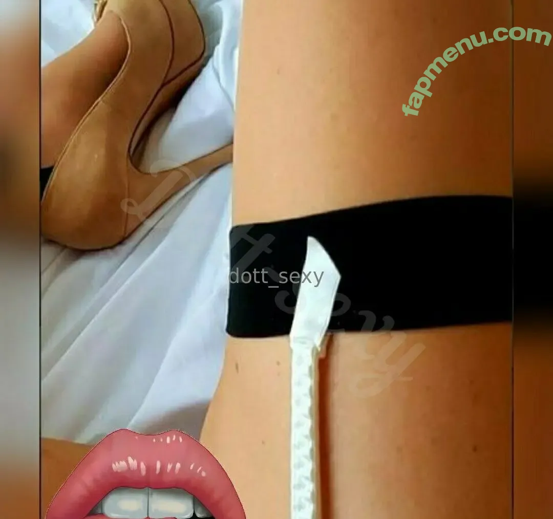 ladottoressaporca nude photo #0012 (ladottoressaporca)