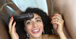 Lady Ana / lady_ana / lady_ana001 nude photo #0137