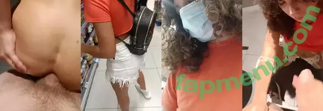 Lady Ana nude photo #0038 (lady_ana / lady_ana001)