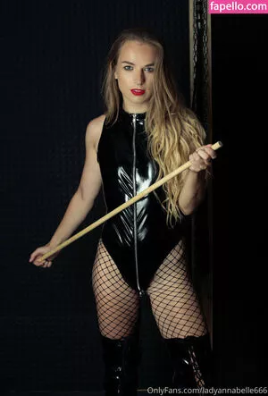 Lady Annabelle / LadyAnnabelle666 / LadyAnnabelle9 / _ladyannabelle nude photo #0065