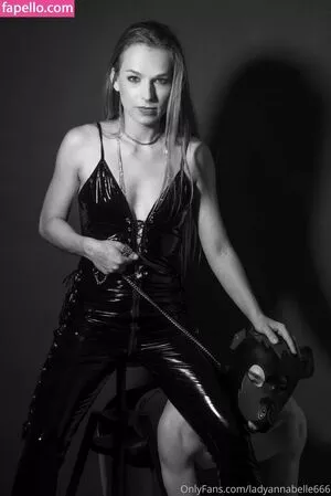Lady Annabelle / LadyAnnabelle666 / LadyAnnabelle9 / _ladyannabelle nude photo #0069