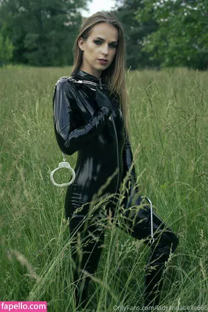 Lady Annabelle / LadyAnnabelle666 / LadyAnnabelle9 / _ladyannabelle nude photo #0082