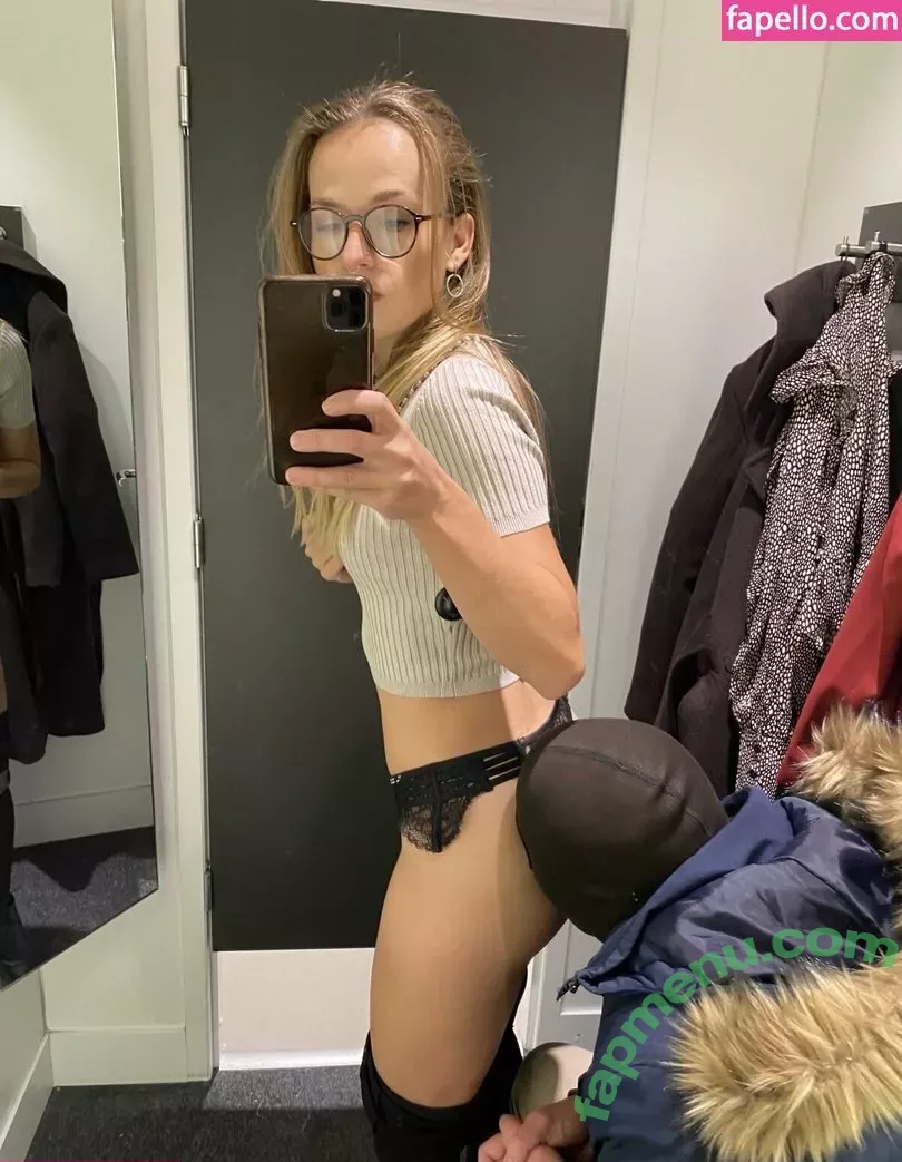 Lady Annabelle nude photo #0039 (LadyAnnabelle666 / LadyAnnabelle9 / _ladyannabelle)
