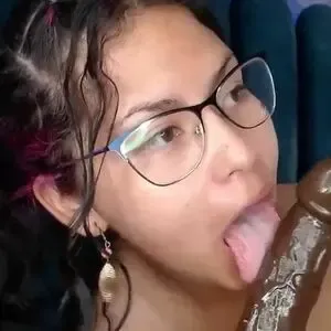 lady-brownnnn / ladybrownnnn nude photo #0004