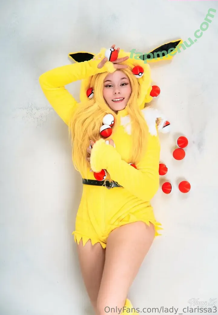 lady_clarissa3 nude photo #0020 (lady_clarissa3)
