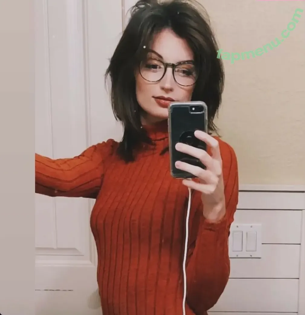 lady_davidson nude photo #0005 (lady_davidso)