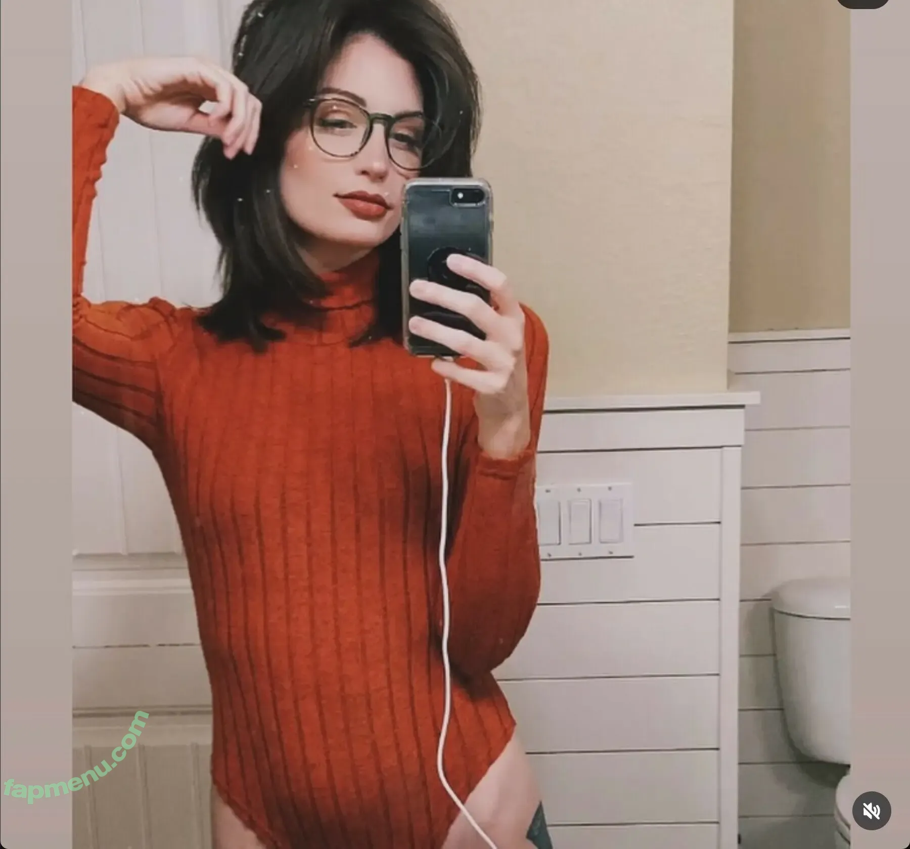 lady_davidson nude photo #0006 (lady_davidso)