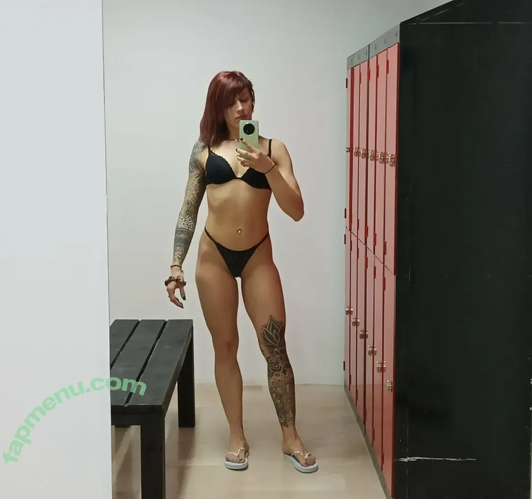 lady.deep nude photo #0017 (djladydeep)