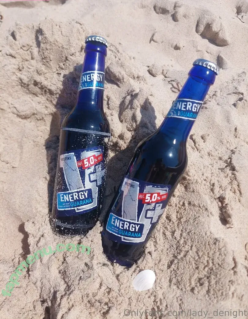 Lady Denight nude photo #0055 (lady_denight / lady_denight_official)