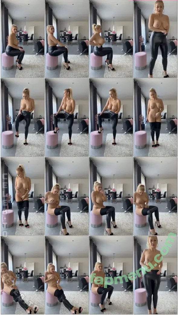 Lady Dina nude photo #0042 (ladydina16 / niconicoleta088)