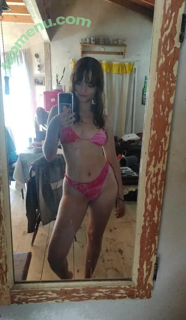 lady_donnatellaa09 nude photo #0012 (donnatellamusic)