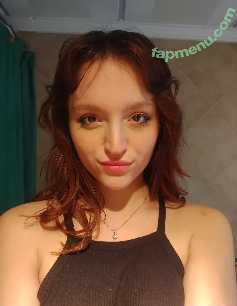 lady_donnatellaa09 nude photo #0017 (donnatellamusic)