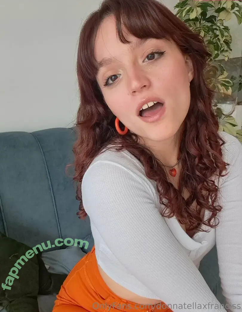 lady_donnatellaa09 nude photo #0025 (donnatellamusic)