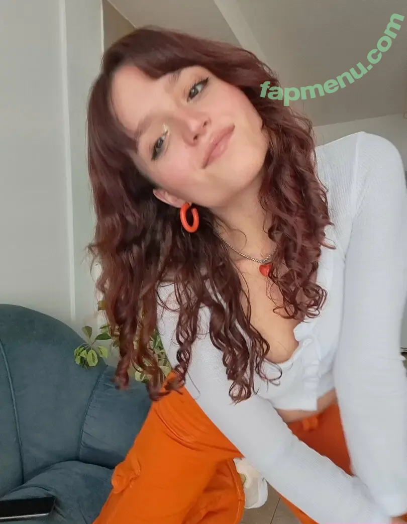 lady_donnatellaa09 nude photo #0027 (donnatellamusic)