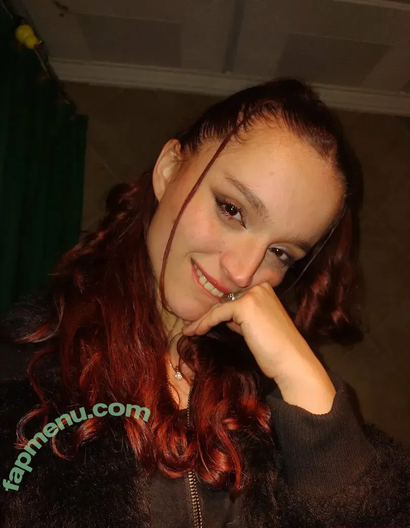 lady_donnatellaa09 nude photo #0034 (donnatellamusic)