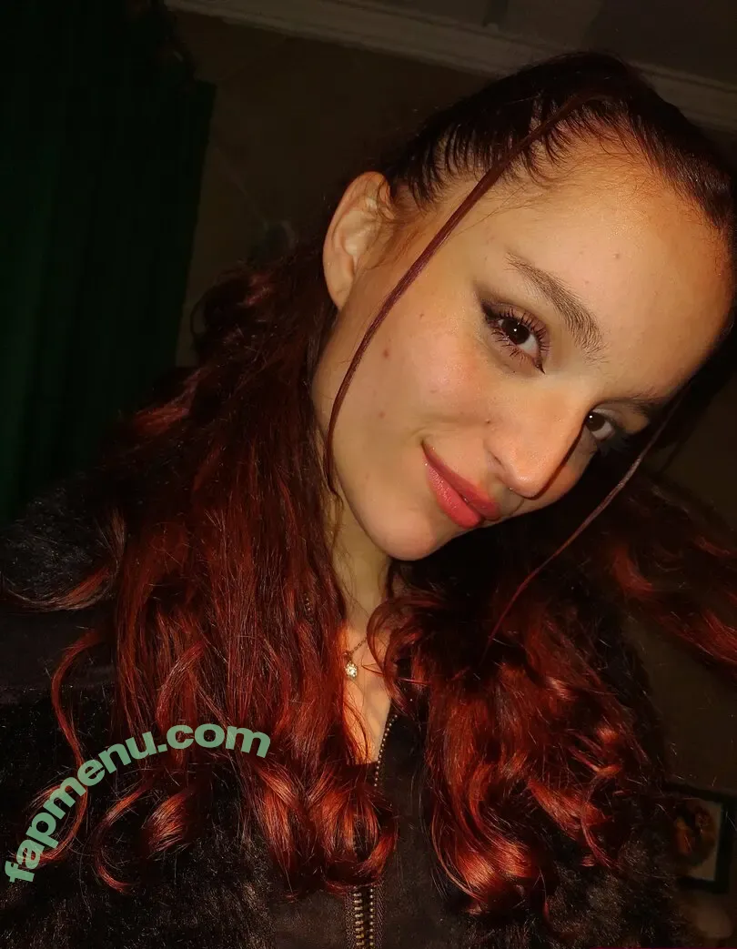 lady_donnatellaa09 nude photo #0038 (donnatellamusic)