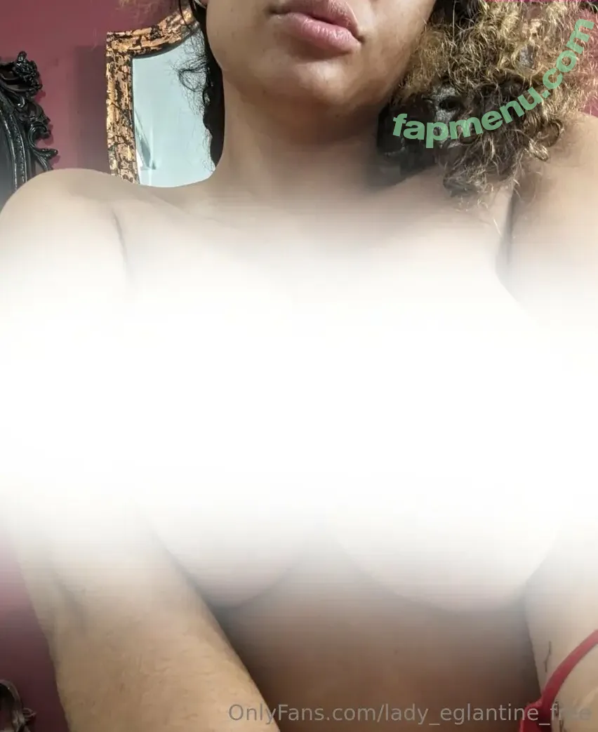lady_eglantine_free nude photo #0001 (ladyeglantine2)