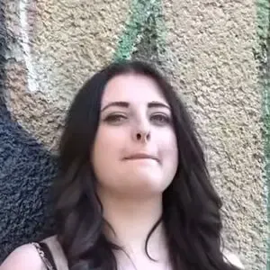 Lady Elisa / lady-elisa / lady.elisa.lexpassion / lady_elisa_offi / ladyelisafree / profil nude photo #0004