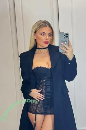 Lady Emily / emilyrbjones / lady.emily nude photo #0067