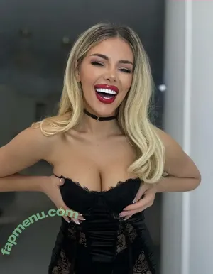 Lady Emily / emilyrbjones / lady.emily nude photo #0070