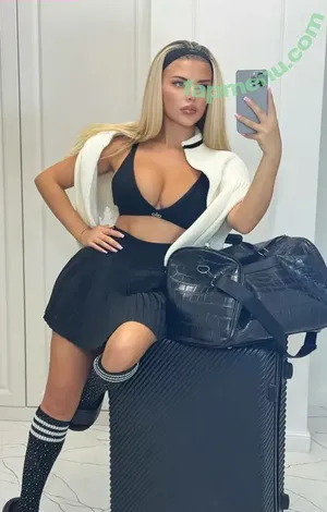 Lady Emily / emilyrbjones / lady.emily nude photo #0074