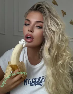 Lady Emily / emilyrbjones / lady.emily nude photo #0076