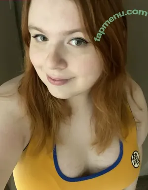 Lady Emily / GreatCheshire / GreatCheshire... / LadyEmilyPresents / LadyEmilyPresents... / embray_97 / lady.emily nude photo #0109