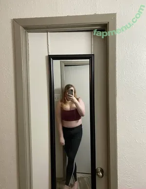 Lady Emily / GreatCheshire / GreatCheshire... / LadyEmilyPresents / LadyEmilyPresents... / embray_97 / lady.emily nude photo #0112