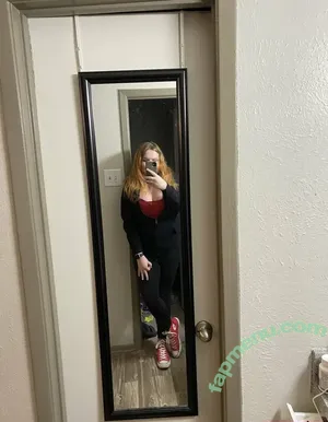 Lady Emily / GreatCheshire / GreatCheshire... / LadyEmilyPresents / LadyEmilyPresents... / embray_97 / lady.emily nude photo #0113