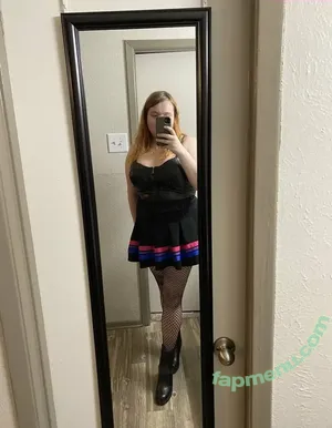 Lady Emily / GreatCheshire / GreatCheshire... / LadyEmilyPresents / LadyEmilyPresents... / embray_97 / lady.emily nude photo #0114