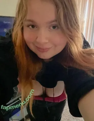 Lady Emily / GreatCheshire / GreatCheshire... / LadyEmilyPresents / LadyEmilyPresents... / embray_97 / lady.emily nude photo #0119