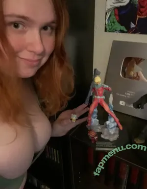 Lady Emily / GreatCheshire / GreatCheshire... / LadyEmilyPresents / LadyEmilyPresents... / embray_97 / lady.emily nude photo #0122