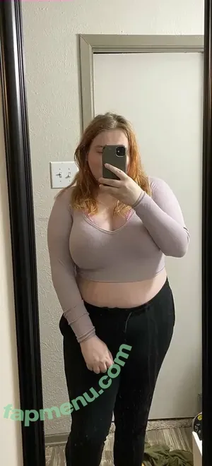 Lady Emily / GreatCheshire / GreatCheshire... / LadyEmilyPresents / LadyEmilyPresents... / embray_97 / lady.emily nude photo #0123