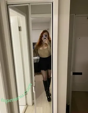 Lady Emily / GreatCheshire / GreatCheshire... / LadyEmilyPresents / LadyEmilyPresents... / embray_97 / lady.emily nude photo #0126