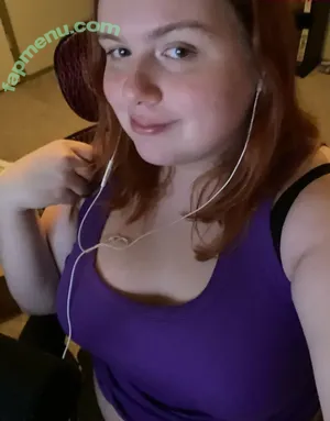 Lady Emily / GreatCheshire / GreatCheshire... / LadyEmilyPresents / LadyEmilyPresents... / embray_97 / lady.emily nude photo #0127