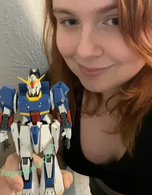 Lady Emily / GreatCheshire / GreatCheshire... / LadyEmilyPresents / LadyEmilyPresents... / embray_97 / lady.emily nude photo #0129