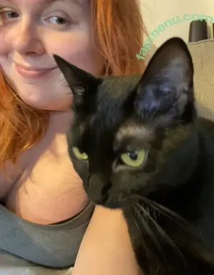 Lady Emily / GreatCheshire / GreatCheshire... / LadyEmilyPresents / LadyEmilyPresents... / embray_97 / lady.emily nude photo #0131