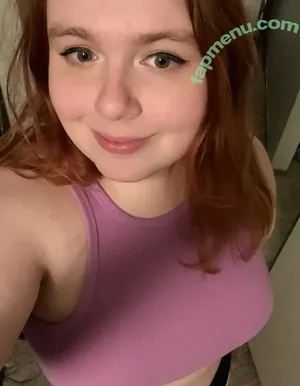 Lady Emily / GreatCheshire / GreatCheshire... / LadyEmilyPresents / LadyEmilyPresents... / embray_97 / lady.emily nude photo #0134