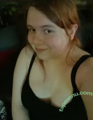 Lady Emily / GreatCheshire / GreatCheshire... / LadyEmilyPresents / LadyEmilyPresents... / embray_97 / lady.emily nude photo #0135