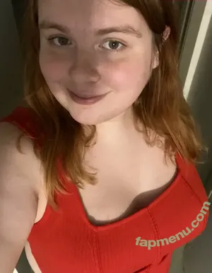 Lady Emily / GreatCheshire / GreatCheshire... / LadyEmilyPresents / LadyEmilyPresents... / embray_97 / lady.emily nude photo #0138