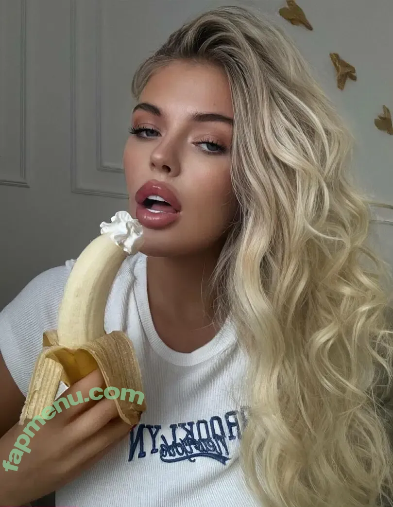 Lady Emily nude photo #0076 (emilyrbjones / lady.emily)